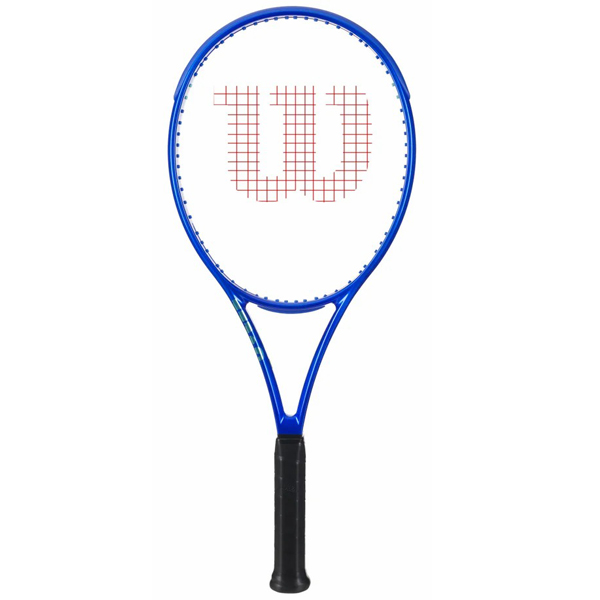 Tennis product 7